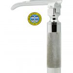 Image of Phillips Laryngoscope - 1 of 1